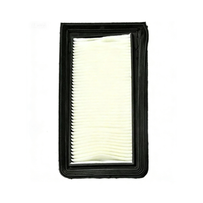 Air Filter 13780-10G00-000 for Suzuki Scooter BURGMAN650