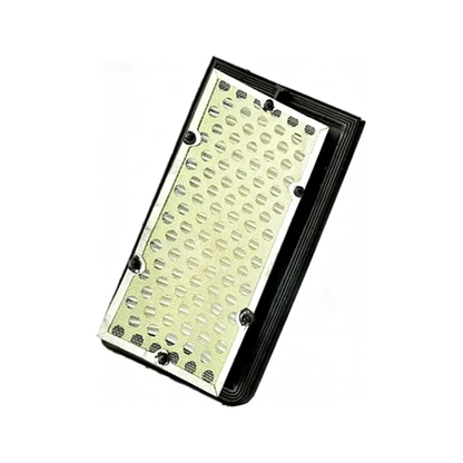 Air Filter 13780-10G00-000 for Suzuki Scooter BURGMAN650