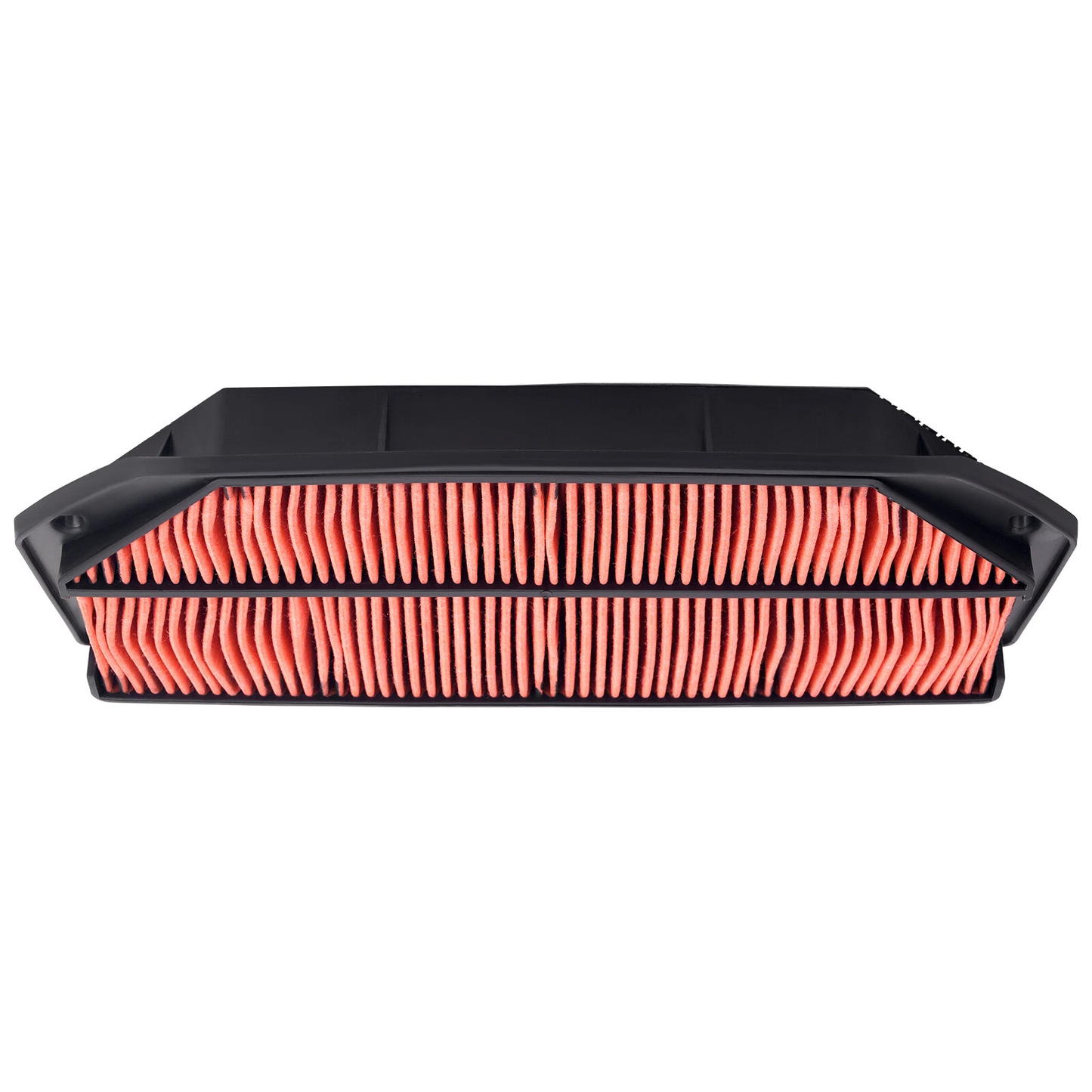 Air Filter 13780-14J00 for Suzuki GSX-R600 2011-2021 GSX-R750 2012-2020