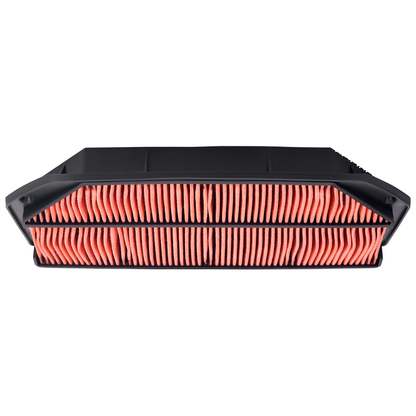 Air Filter 13780-14J00 for Suzuki GSX-R600 2011-2021 GSX-R750 2012-2020