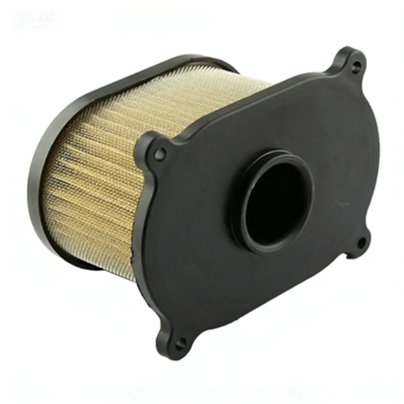 Air Filter 13780-20F00-000 for Suzuki Motorcycle SV650 SV650S - KUDUPARTS