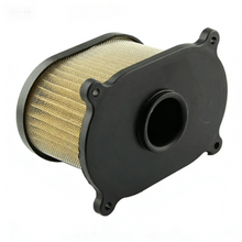 Air Filter 13780-20F00-000 for Suzuki Motorcycle SV650 SV650S - KUDUPARTS