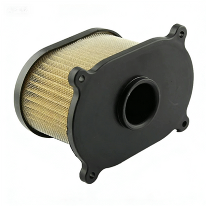 Air Filter 13780-20F00-000 for Suzuki Motorcycle SV650 SV650S - KUDUPARTS