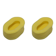 Air Filter 13780-42A01 for Suzuki Motorcycle DR125 DR125SE DR200 DR200S DR200SE SP125 SP200 - KUDUPARTS