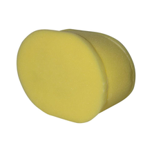 Air Filter 13780-42A01 for Suzuki Motorcycle DR125 DR125SE DR200 DR200S DR200SE SP125 SP200 - KUDUPARTS