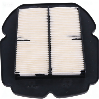 Air Filter 13780-44H00-000 for Suzuki Motorcycle SFV650 SV650 - KUDUPARTS