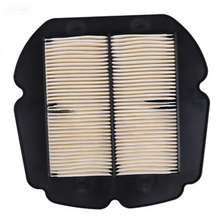 Air Filter 13780-44H00-000 for Suzuki Motorcycle SFV650 SV650 - KUDUPARTS