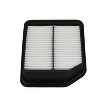 Air Filter 13780-65J00 for 2006-2008 Suzuki Grand Vitara - KUDUPARTS