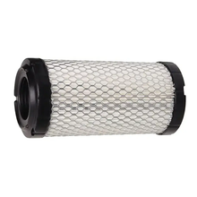 Air Filter 139-4834 for Caterpillar CAT Excavator 300.9D 301.4C 302.2D 302.7D 301.8CAir Filter 139-4834 for Caterpillar CAT Excavator 300.9D 301.4C 302.2D 302.7D 301.8C - KUDUPARTS