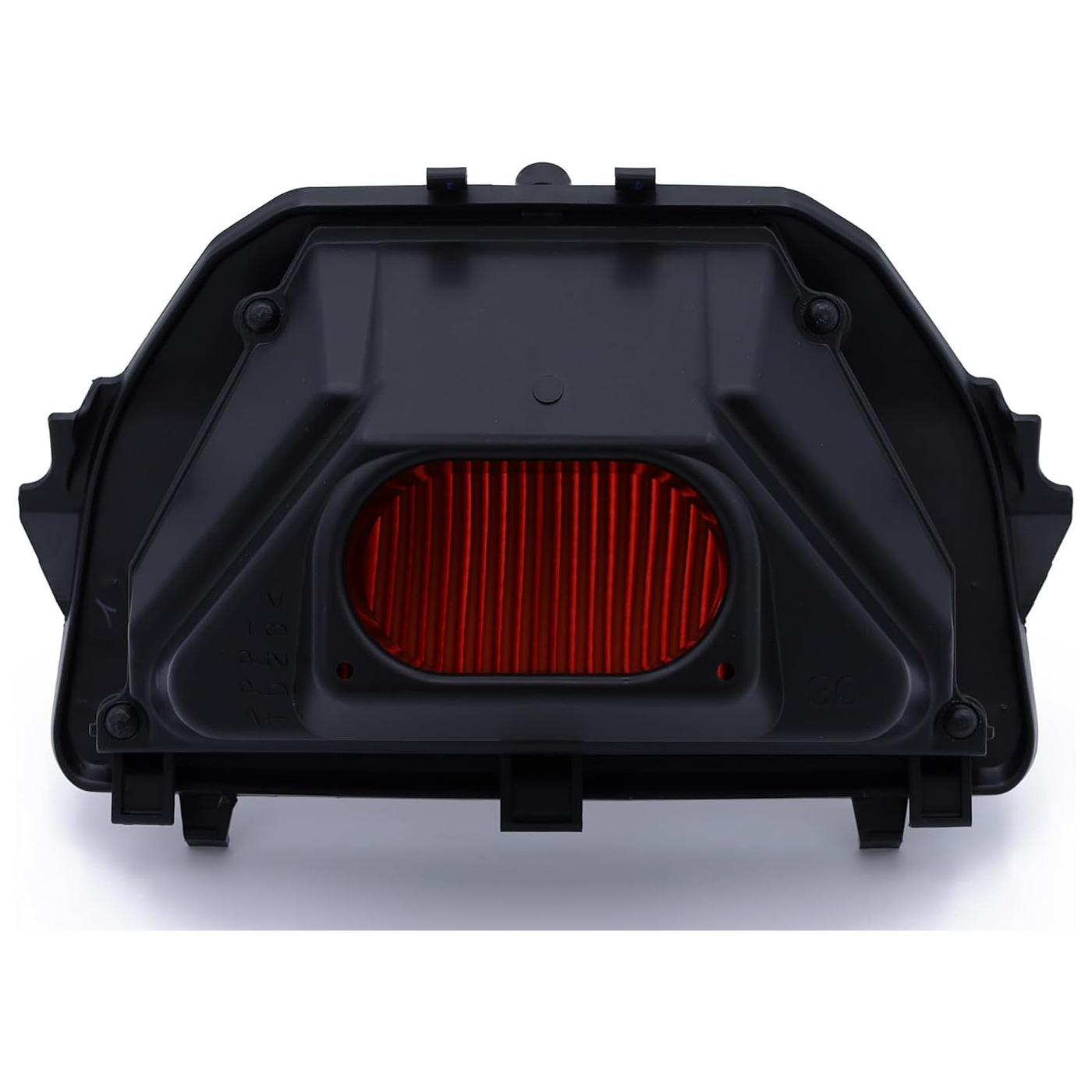 Air Filter 13S-14450-30-00 13S-14450-31-00 for Yamaha YZF-R6 2010-2020