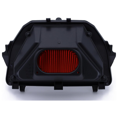 Air Filter 13S-14450-30-00 13S-14450-31-00 for Yamaha YZF-R6 2010-2020