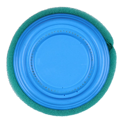 Air Filter 14-083-26-S for Kohler Engine CH270 CV173 CV200 CV224
