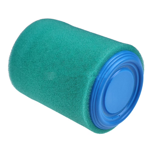 Air Filter 14-083-26-S for Kohler Engine CH270 CV173 CV200 CV224 - KUDUPARTS
