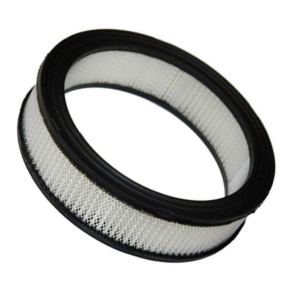 Air Filter 140-2522 HE1401496 for Onan Engine Cub Cadet Tractor 1912 1914 982 984 - KUDUPARTS