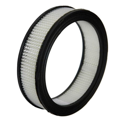Air Filter 140-2522 HE1401496 for Onan Engine Cub Cadet Tractor 1912 1914 982 984 - KUDUPARTS