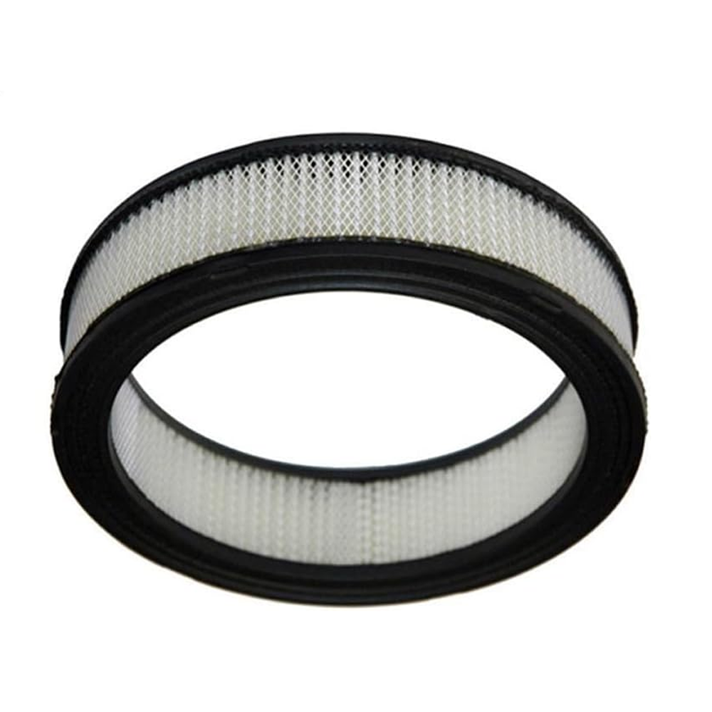 Air Filter 140-2522 HE1401496 for Onan Engine Cub Cadet Tractor 1912 1914 982 984 - KUDUPARTS
