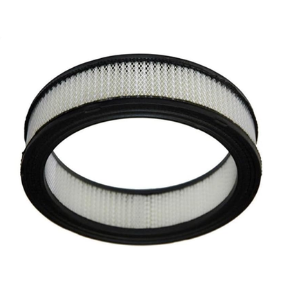 Air Filter 140-2522 HE1401496 for Onan Engine Cub Cadet Tractor 1912 1914 982 984 - KUDUPARTS