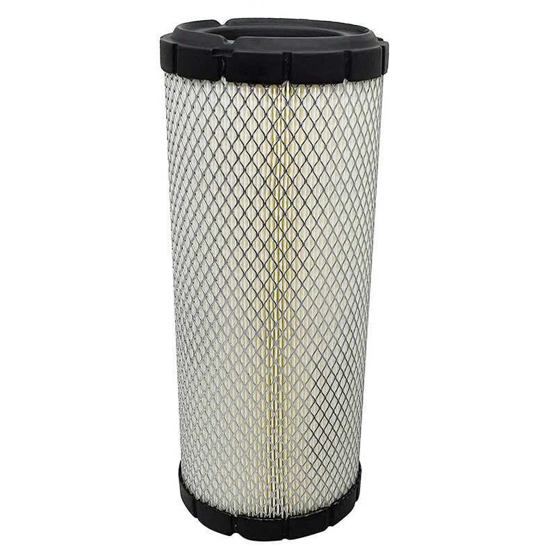 Air Filter 142-1403 for Caterpillar CAT Engine C13 C15 Excavator 345B 345C 345D 349D - KUDUPARTS