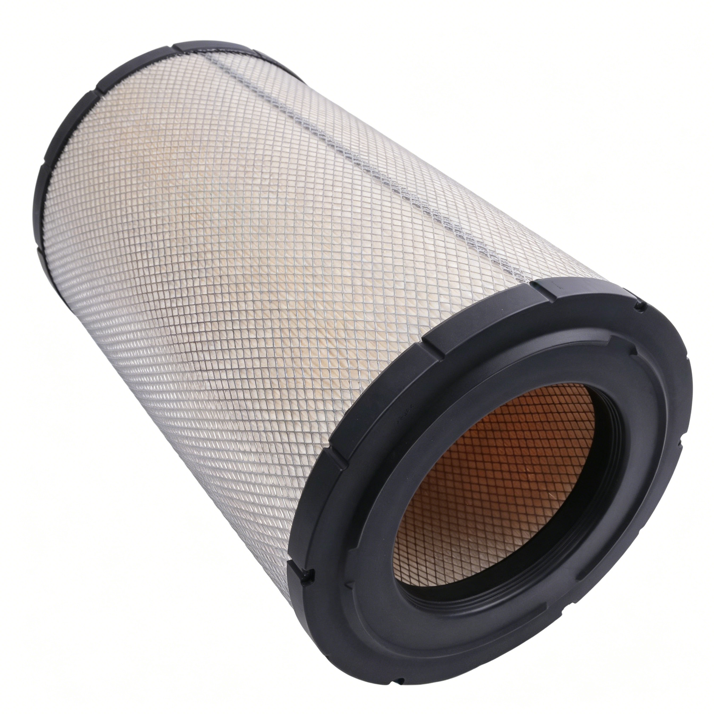 Air Filter 1421340 for Caterpillar CAT Engine 3406C 3176C 3406E Excavator 345B  345C