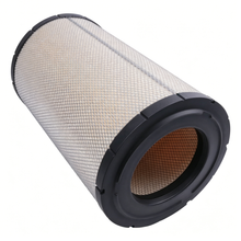 Air Filter 1421340 for Caterpillar CAT Engine 3406C 3176C 3406E Excavator 345B  345C - KUDUPARTS