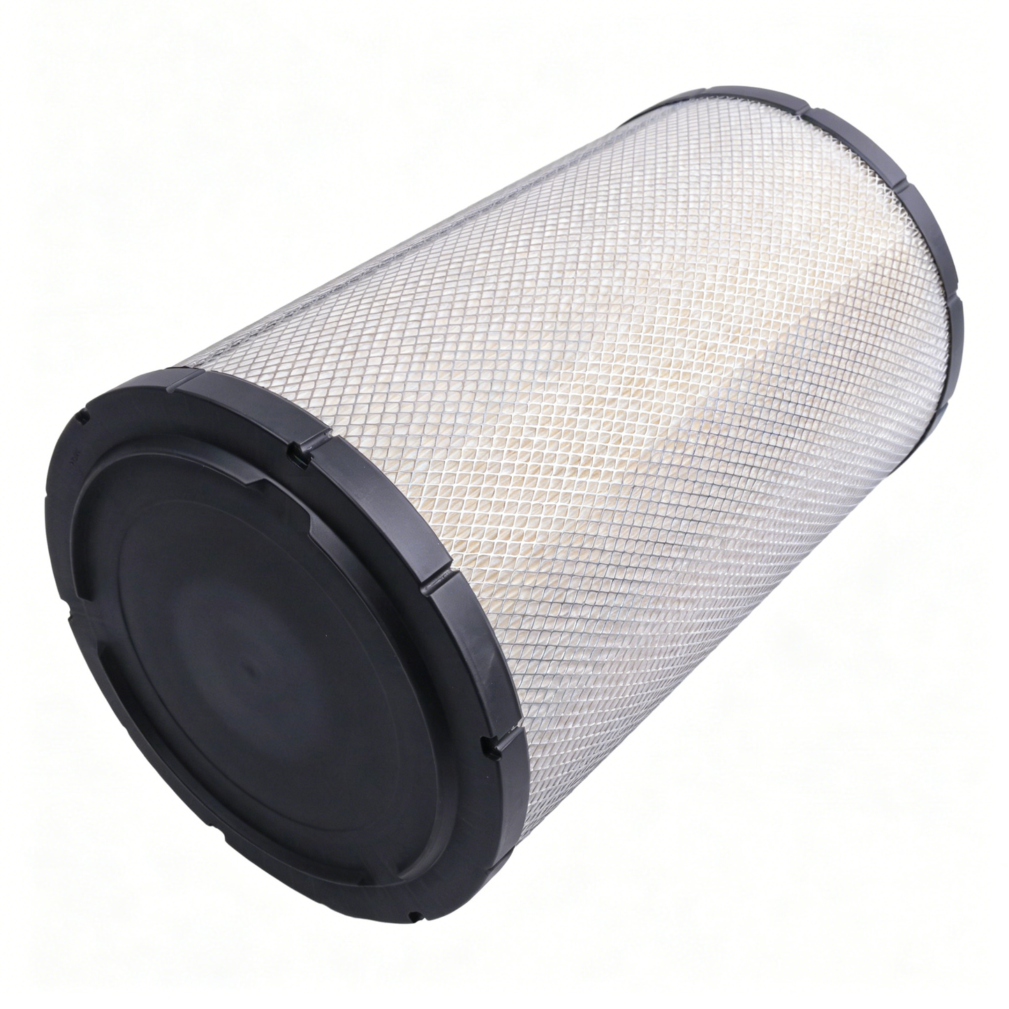 Air Filter 1421340 for Caterpillar CAT Engine 3406C 3176C 3406E Excavator 345B  345C