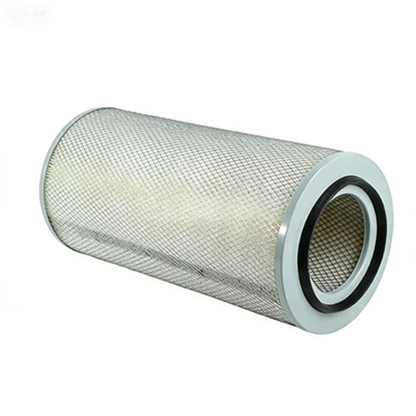 Air Filter 149554A1 for CASE Loader W36 - KUDUPARTS