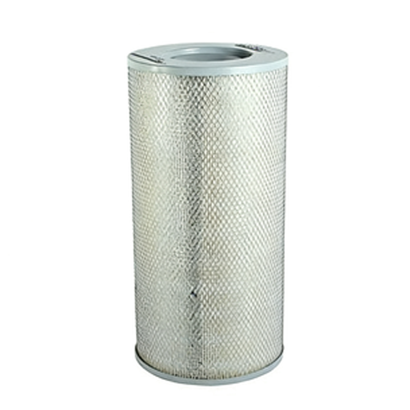 Air Filter 149554A1 for CASE Loader W36 - KUDUPARTS