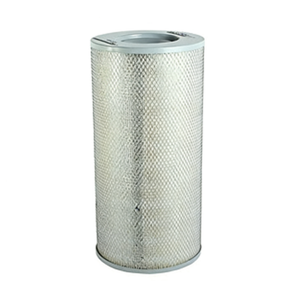 Air Filter 149554A1 for CASE Loader W36 - KUDUPARTS