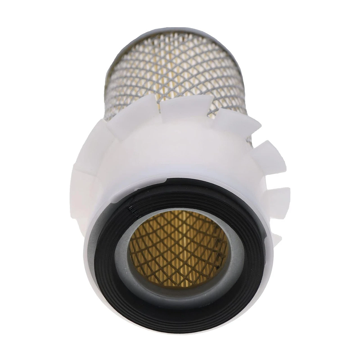 Air Filter 1500037101 for Kubota Engine V1903EB V2203MDI V2203DI V2003MT S2800 V2203 - KUDUPARTS