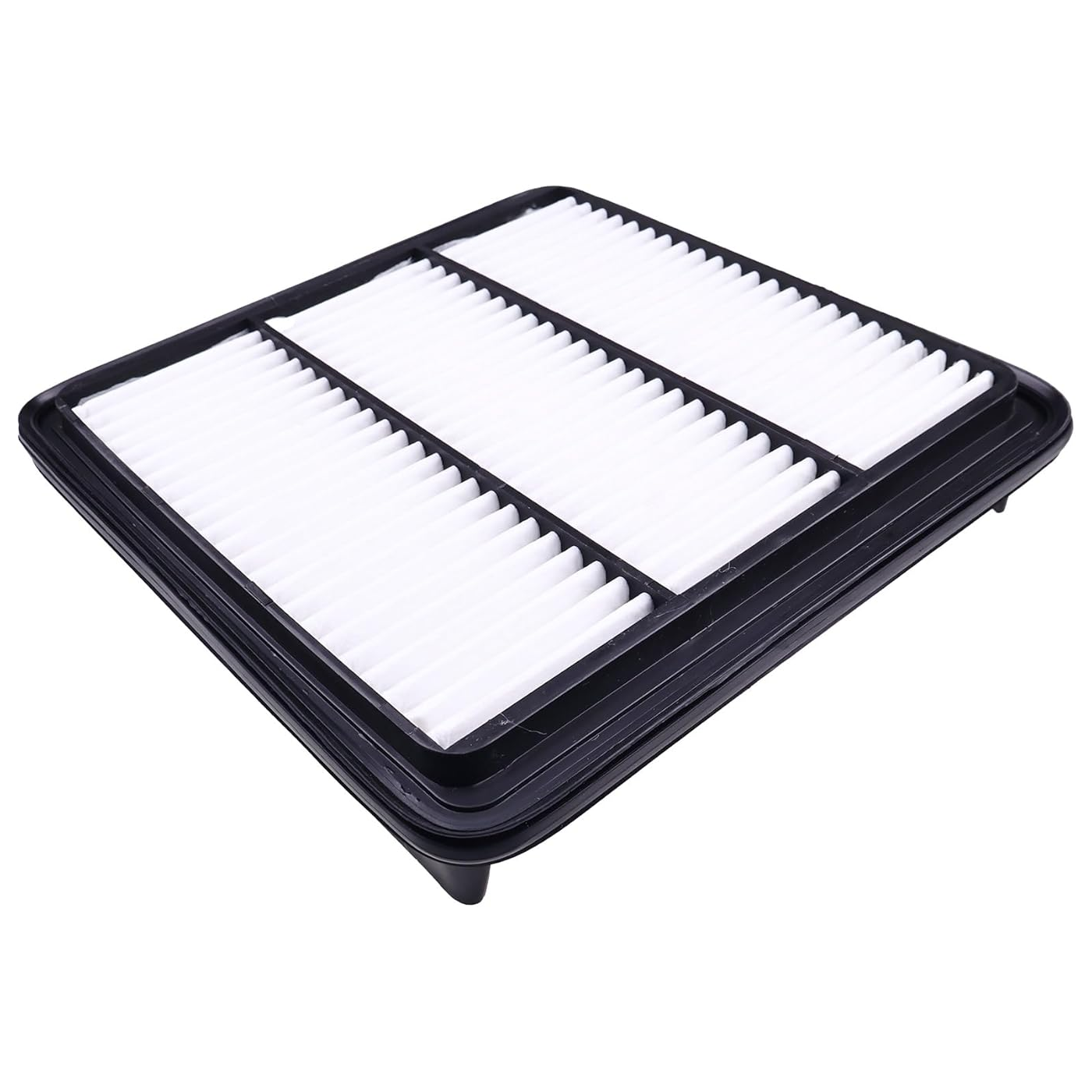 Air Filter 1500A608 for Mitsubishi L200 Pajero Sport III Fullback TRITON - KUDUPARTS