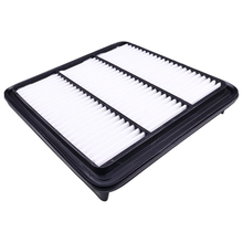 Air Filter 1500A608 for Mitsubishi L200 Pajero Sport III Fullback TRITON