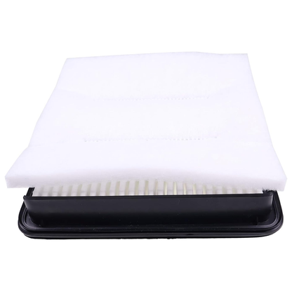 Air Filter 1500A608 for Mitsubishi L200 Pajero Sport III Fullback TRITON - KUDUPARTS