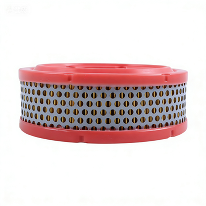 Air Filter 15030189 1503018900 for Atlas Copco Compressor LE5 LE6 LE7 LE8 LT7 LT8 - KUDUPARTS