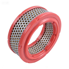 Air Filter 15030189 1503018900 for Atlas Copco Compressor LE5 LE6 LE7 LE8 LT7 LT8 - KUDUPARTS