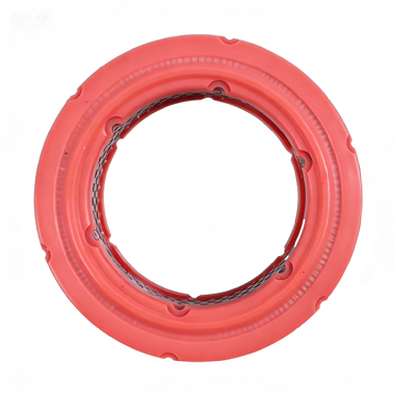 Air Filter 15030189 1503018900 for Atlas Copco Compressor LE5 LE6 LE7 LE8 LT7 LT8 - KUDUPARTS