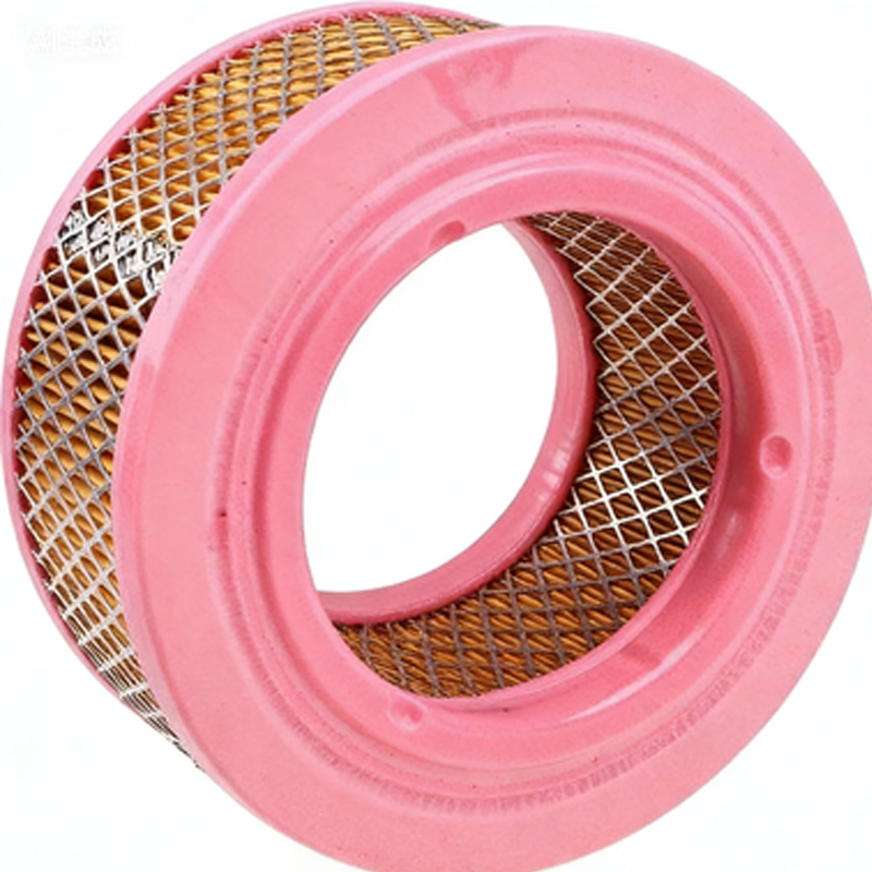 Air Filter 1503019000 SA12132 for Atlas Copco Air Compressor GA 10 5 7 LE 11 12 9