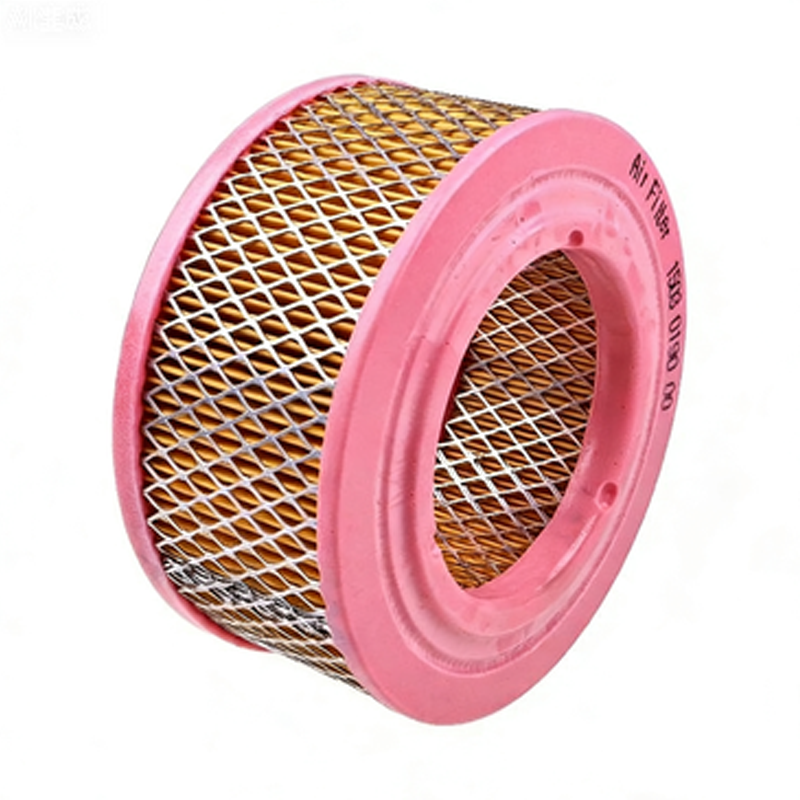 Air Filter 1503019000 SA12132 for Atlas Copco Air Compressor GA 10 5 7 LE 11 12 9