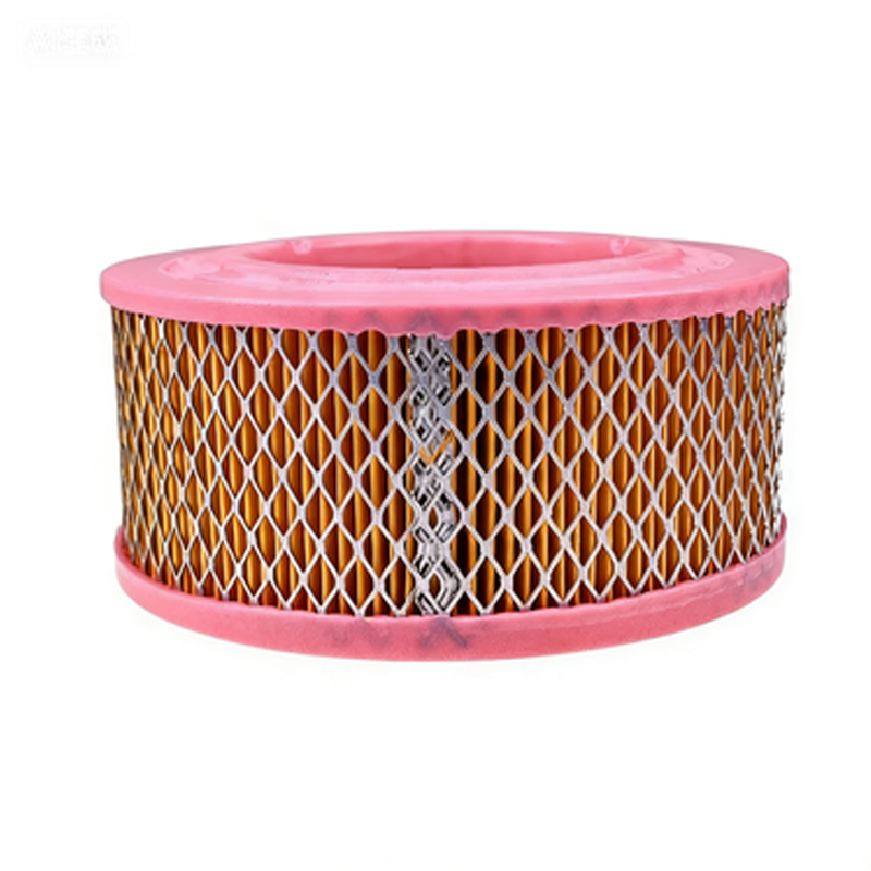 Air Filter 1503019000 SA12132 for Atlas Copco Air Compressor GA 10 5 7 LE 11 12 9