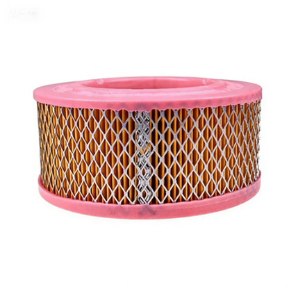 Air Filter 1503019000 SA12132 for Atlas Copco Air Compressor GA 10 5 7 LE 11 12 9