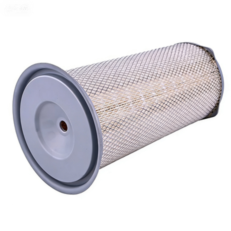 Air Filter 151849134 for Massey Ferguson Tractor 3050 3060 3065 3070 3075 3090 3095 6140 6150 6170 6180 - KUDUPARTS
