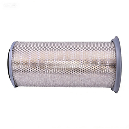 Air Filter 151849134 for Massey Ferguson Tractor 3050 3060 3065 3070 3075 3090 3095 6140 6150 6170 6180 - KUDUPARTS