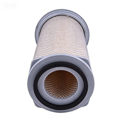 Air Filter 151849134 for Massey Ferguson Tractor 3050 3060 3065 3070 3075 3090 3095 6140 6150 6170 6180 - KUDUPARTS