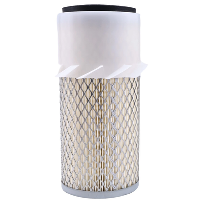 Air Filter 15222-11220 for Kubota Engine D722 DF1005 Lawn Mower F2000 F2100 F2100E F2400