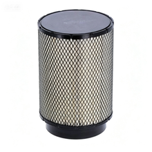 Air Filter 1529410 for Scania Engine DI 13 TIER III - KUDUPARTS