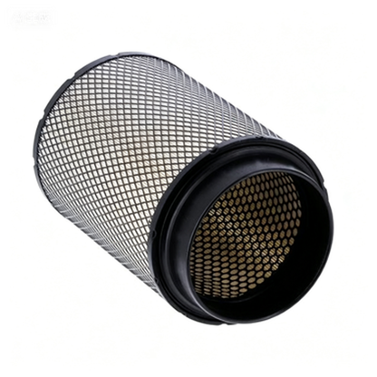 Air Filter 1529410 for Scania Engine DI 13 TIER III