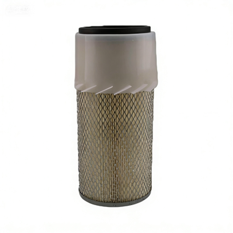 Air Filter 1530233C1 for CASE Tractor 2130 2150 2120 2140 380B 385 395 485 485XL - KUDUPARTS
