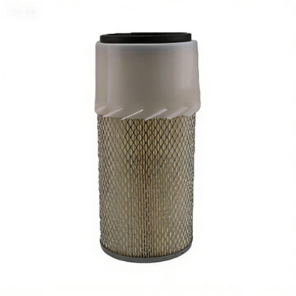 Air Filter 1530233C1 for CASE Tractor 2130 2150 2120 2140 380B 385 395 485 485XL - KUDUPARTS