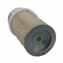 Air Filter 1530233C1 for CASE Tractor 2130 2150 2120 2140 380B 385 395 485 485XL