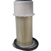 Air Filter 1544104-20200 for Iseki TF15 TU120 TU125 TU130 TU135 TU140 TU150 TU160 TU170 TU197 TU315 TU324 - KUDUPARTS