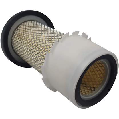 Air Filter 1544104-20200 for Iseki TF15 TU120 TU125 TU130 TU135 TU140 TU150 TU160 TU170 TU197 TU315 TU324